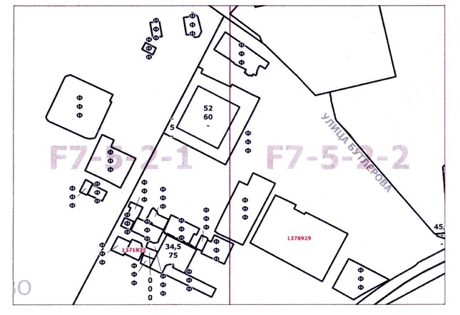 Постановление Правительства Москвы от 28.04.2020 N 496-ПП "О внесении изменений в постановление Правительства Москвы от 28 марта 2017 г. N 120-ПП"