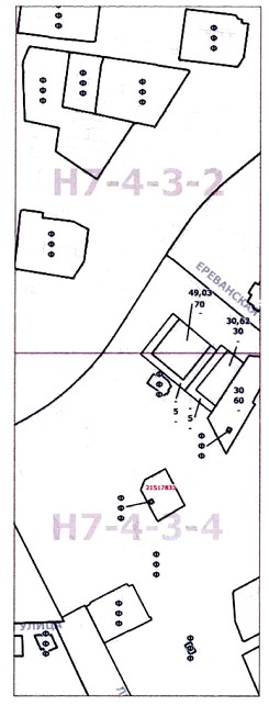 Постановление Правительства Москвы от 28.04.2020 N 497-ПП "О внесении изменений в постановление Правительства Москвы от 28 марта 2017 г. N 120-ПП"