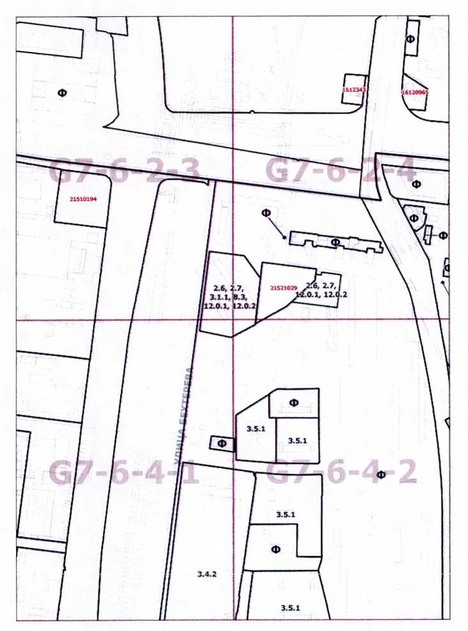 Постановление Правительства Москвы от 28.04.2020 N 498-ПП "О внесении изменений в постановление Правительства Москвы от 28 марта 2017 г. N 120-ПП"