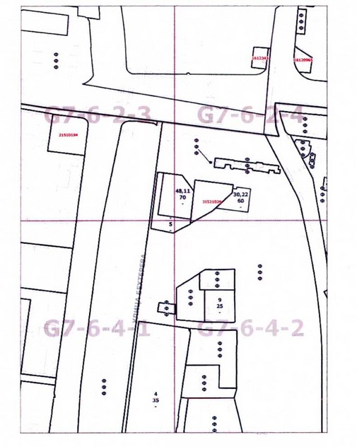 Постановление Правительства Москвы от 28.04.2020 N 498-ПП "О внесении изменений в постановление Правительства Москвы от 28 марта 2017 г. N 120-ПП"
