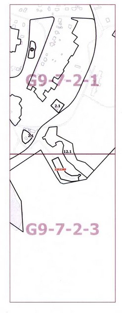 Постановление Правительства Москвы от 30.04.2020 N 509-ПП "О внесении изменений в постановление Правительства Москвы от 28 марта 2017 г. N 120-ПП"