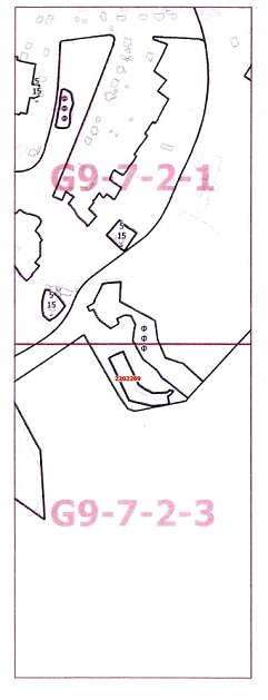 Постановление Правительства Москвы от 30.04.2020 N 509-ПП "О внесении изменений в постановление Правительства Москвы от 28 марта 2017 г. N 120-ПП"