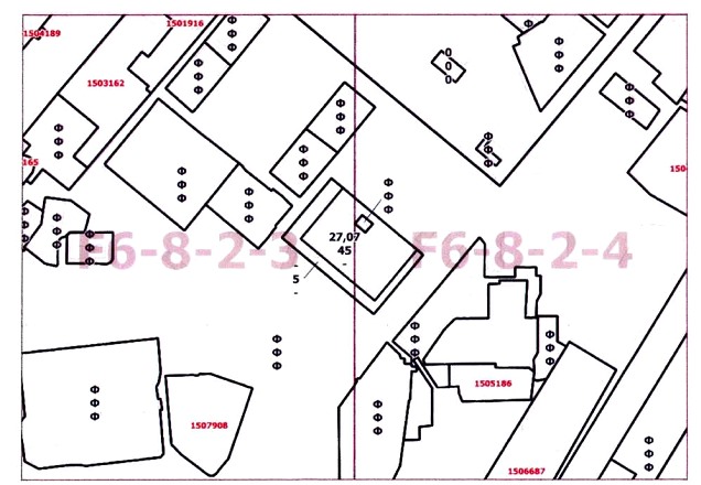 Постановление Правительства Москвы от 30.04.2020 N 511-ПП "О внесении изменений в постановление Правительства Москвы от 28 марта 2017 г. N 120-ПП"