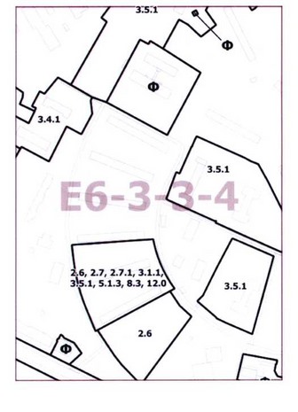 Постановление Правительства Москвы от 30.04.2020 N 512-ПП "О внесении изменений в постановление Правительства Москвы от 28 марта 2017 г. N 120-ПП"
