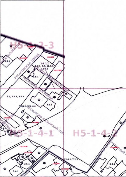 Постановление Правительства Москвы от 30.04.2020 N 513-ПП "О внесении изменений в постановление Правительства Москвы от 28 марта 2017 г. N 120-ПП"