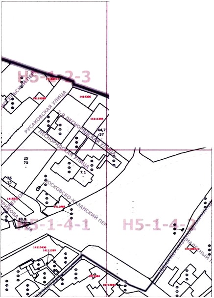 Постановление Правительства Москвы от 30.04.2020 N 513-ПП "О внесении изменений в постановление Правительства Москвы от 28 марта 2017 г. N 120-ПП"