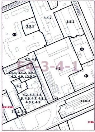 Постановление Правительства Москвы от 30.04.2020 N 514-ПП "О внесении изменений в постановление Правительства Москвы от 28 марта 2017 г. N 120-ПП"