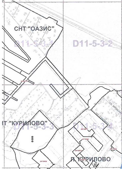 Постановление Правительства Москвы от 07.05.2020 N 532-ПП "О внесении изменений в постановление Правительства Москвы от 28 марта 2017 г. N 120-ПП"