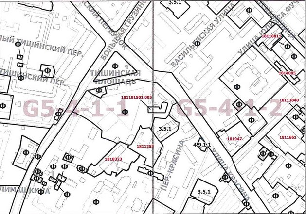 Постановление Правительства Москвы от 07.05.2020 N 533-ПП "О внесении изменений в постановление Правительства Москвы от 28 марта 2017 г. N 120-ПП"