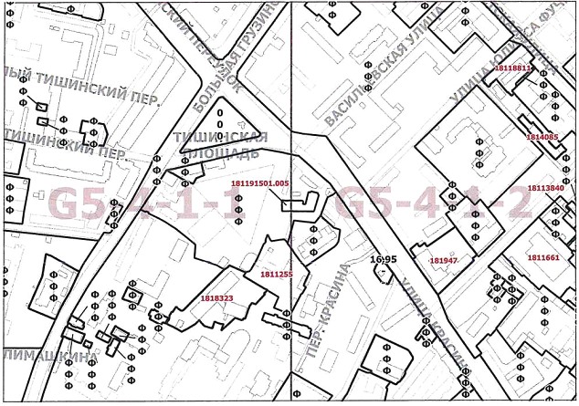 Постановление Правительства Москвы от 07.05.2020 N 533-ПП "О внесении изменений в постановление Правительства Москвы от 28 марта 2017 г. N 120-ПП"