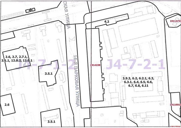 Постановление Правительства Москвы от 07.05.2020 N 534-ПП "О внесении изменений в постановление Правительства Москвы от 28 марта 2017 г. N 120-ПП"