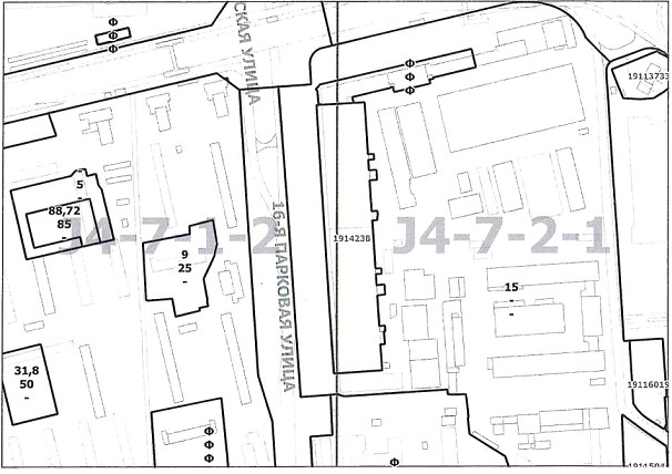 Постановление Правительства Москвы от 07.05.2020 N 534-ПП "О внесении изменений в постановление Правительства Москвы от 28 марта 2017 г. N 120-ПП"