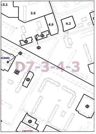 Постановление Правительства Москвы от 07.05.2020 N 535-ПП "О внесении изменений в постановление Правительства Москвы от 28 марта 2017 г. N 120-ПП"