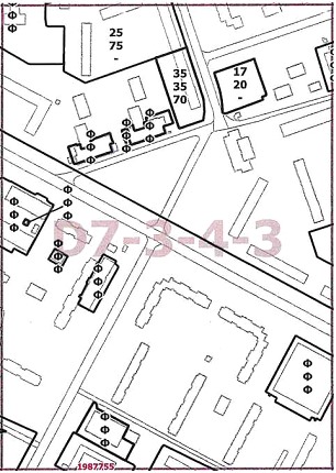 Постановление Правительства Москвы от 07.05.2020 N 535-ПП "О внесении изменений в постановление Правительства Москвы от 28 марта 2017 г. N 120-ПП"