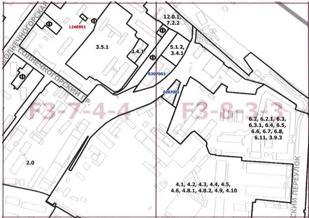 Постановление Правительства Москвы от 07.05.2020 N 537-ПП "О внесении изменений в постановление Правительства Москвы от 28 марта 2017 г. N 120-ПП"