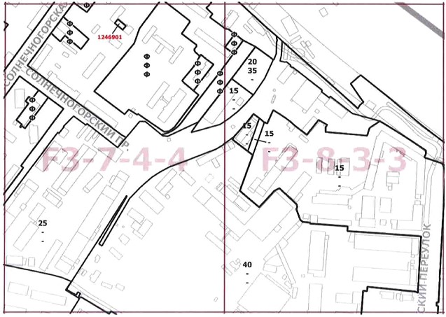Постановление Правительства Москвы от 07.05.2020 N 537-ПП "О внесении изменений в постановление Правительства Москвы от 28 марта 2017 г. N 120-ПП"