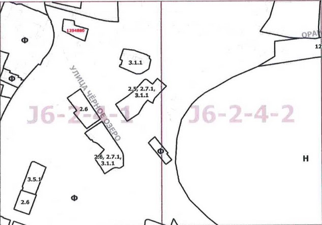 Постановление Правительства Москвы от 07.05.2020 N 538-ПП "О внесении изменений в постановление Правительства Москвы от 28 марта 2017 г. N 120-ПП"