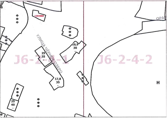 Постановление Правительства Москвы от 07.05.2020 N 538-ПП "О внесении изменений в постановление Правительства Москвы от 28 марта 2017 г. N 120-ПП"