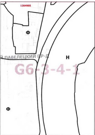 Постановление Правительства Москвы от 07.05.2020 N 539-ПП "О внесении изменений в постановление Правительства Москвы от 28 марта 2017 г. N 120-ПП"