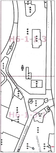 Постановление Правительства Москвы от 07.05.2020 N 539-ПП "О внесении изменений в постановление Правительства Москвы от 28 марта 2017 г. N 120-ПП"