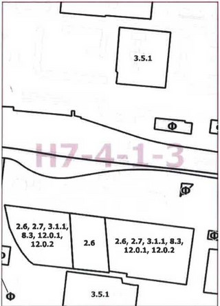 Постановление Правительства Москвы от 07.05.2020 N 540-ПП "О внесении изменений в постановление Правительства Москвы от 28 марта 2017 г. N 120-ПП"