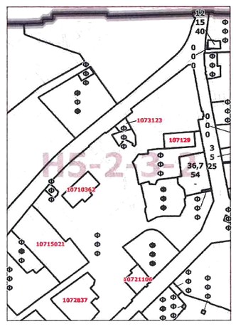 Постановление Правительства Москвы от 07.05.2020 N 541-ПП "О внесении изменений в постановление Правительства Москвы от 28 марта 2017 г. N 120-ПП"