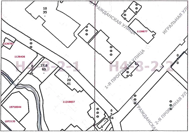 Постановление Правительства Москвы от 07.05.2020 N 544-ПП "О внесении изменений в постановление Правительства Москвы от 28 марта 2017 г. N 120-ПП"
