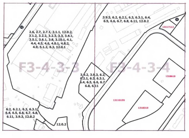 Постановление Правительства Москвы от 12.05.2020 N 551-ПП "О внесении изменений в постановление Правительства Москвы от 28 марта 2017 г. N 120-ПП"