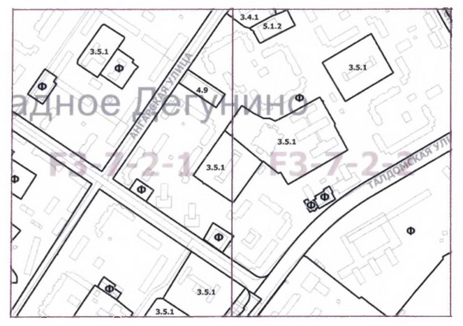 Постановление Правительства Москвы от 12.05.2020 N 551-ПП "О внесении изменений в постановление Правительства Москвы от 28 марта 2017 г. N 120-ПП"