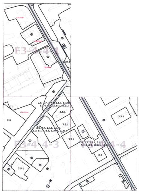 Постановление Правительства Москвы от 12.05.2020 N 551-ПП "О внесении изменений в постановление Правительства Москвы от 28 марта 2017 г. N 120-ПП"