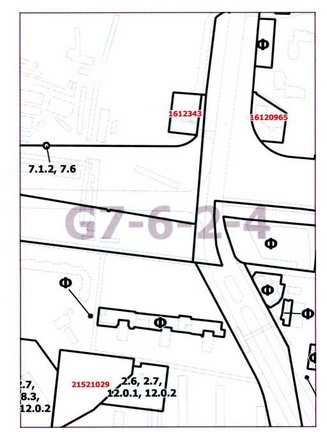 Постановление Правительства Москвы от 13.05.2020 N 558-ПП "О внесении изменений в постановление Правительства Москвы от 28 марта 2017 г. N 120-ПП"
