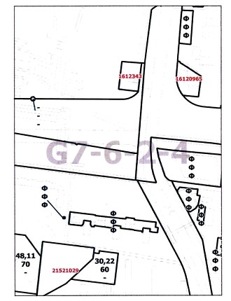 Постановление Правительства Москвы от 13.05.2020 N 558-ПП "О внесении изменений в постановление Правительства Москвы от 28 марта 2017 г. N 120-ПП"