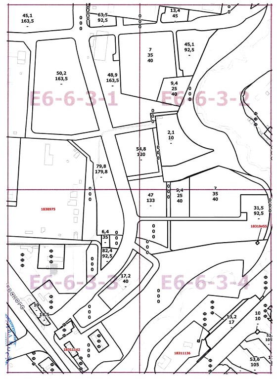 Постановление Правительства Москвы от 13.05.2020 N 559-ПП "О внесении изменений в постановление Правительства Москвы от 28 марта 2017 г. N 120-ПП"