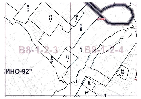 Постановление Правительства Москвы от 13.05.2020 N 560-ПП "О внесении изменений в постановление Правительства Москвы от 28 марта 2017 г. N 120-ПП"