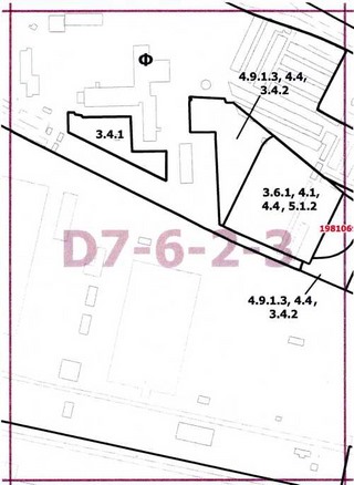 Постановление Правительства Москвы от 13.05.2020 N 562-ПП "О внесении изменений в постановление Правительства Москвы от 28 марта 2017 г. N 120-ПП"
