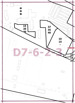 Постановление Правительства Москвы от 13.05.2020 N 562-ПП "О внесении изменений в постановление Правительства Москвы от 28 марта 2017 г. N 120-ПП"