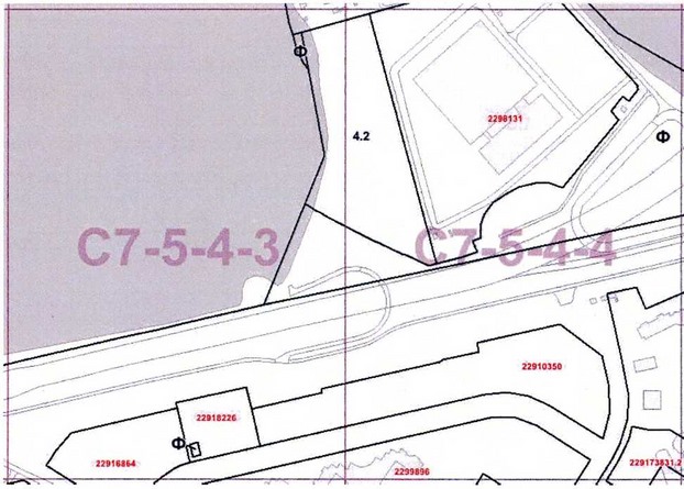 Постановление Правительства Москвы от 13.05.2020 N 564-ПП "О внесении изменений в постановление Правительства Москвы от 28 марта 2017 г. N 120-ПП"