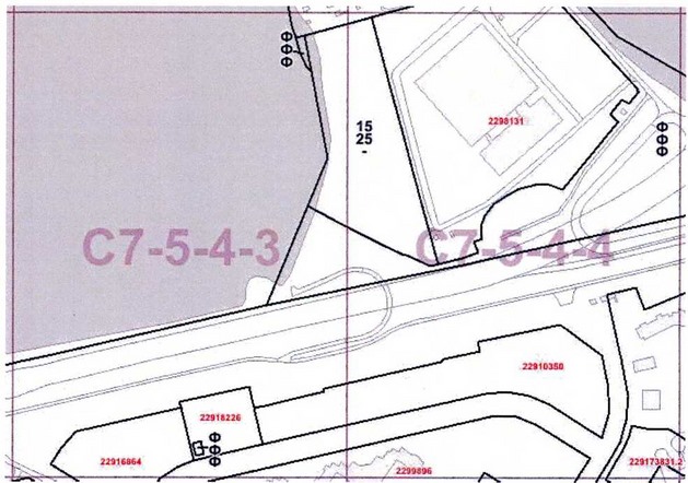 Постановление Правительства Москвы от 13.05.2020 N 564-ПП "О внесении изменений в постановление Правительства Москвы от 28 марта 2017 г. N 120-ПП"