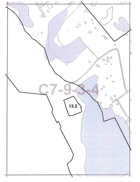 Постановление Правительства Москвы от 13.05.2020 N 567-ПП "О внесении изменений в постановление Правительства Москвы от 28 марта 2017 г. N 120-ПП"