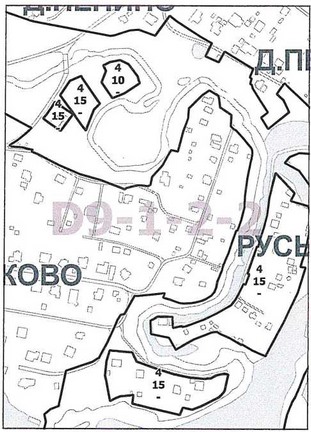 Постановление Правительства Москвы от 13.05.2020 N 568-ПП "О внесении изменения в постановление Правительства Москвы от 28 марта 2017 г. N 120-ПП"