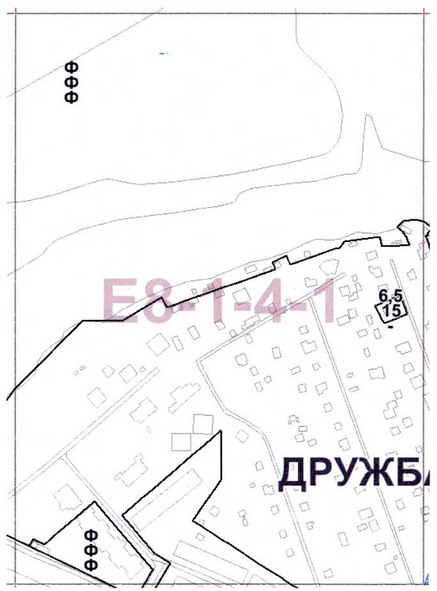 Постановление Правительства Москвы от 13.05.2020 N 569-ПП "О внесении изменения в постановление Правительства Москвы от 28 марта 2017 г. N 120-ПП"