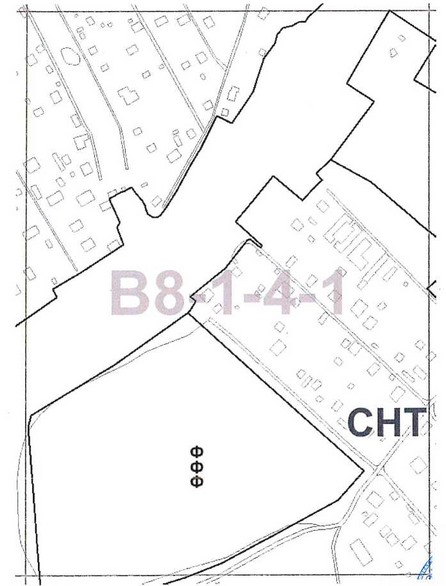 Постановление Правительства Москвы от 13.05.2020 N 570-ПП "О внесении изменения в постановление Правительства Москвы от 28 марта 2017 г. N 120-ПП"