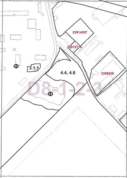 Постановление Правительства Москвы от 13.05.2020 N 571-ПП "О внесении изменений в постановление Правительства Москвы от 28 марта 2017 г. N 120-ПП"