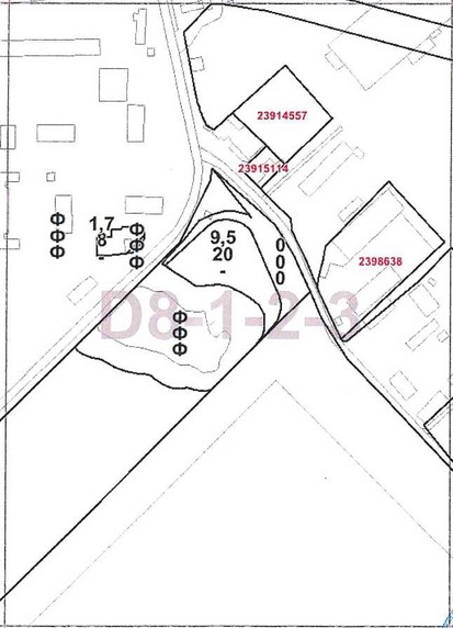 Постановление Правительства Москвы от 13.05.2020 N 571-ПП "О внесении изменений в постановление Правительства Москвы от 28 марта 2017 г. N 120-ПП"