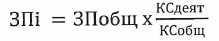 Постановление Правительства Москвы от 13.05.2020 N 574-ПП "Об утверждении Порядка предоставления грантов из бюджета города Москвы юридическим лицам в период действия режима повышенной готовности"