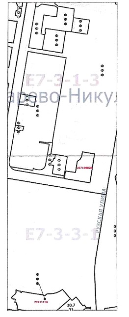 Постановление Правительства Москвы от 20.05.2020 N 597-ПП "О внесении изменений в постановление Правительства Москвы от 28 марта 2017 г. N 120-ПП"