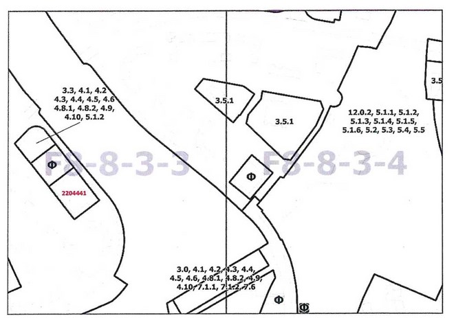 Постановление Правительства Москвы от 20.05.2020 N 604-ПП "О внесении изменений в постановление Правительства Москвы от 28 марта 2017 г. N 120-ПП"