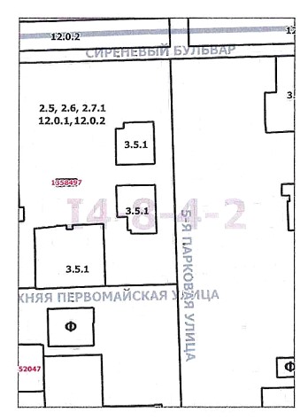 Постановление Правительства Москвы от 20.05.2020 N 613-ПП "О внесении изменений в постановление Правительства Москвы от 28 марта 2017 г. N 120-ПП"