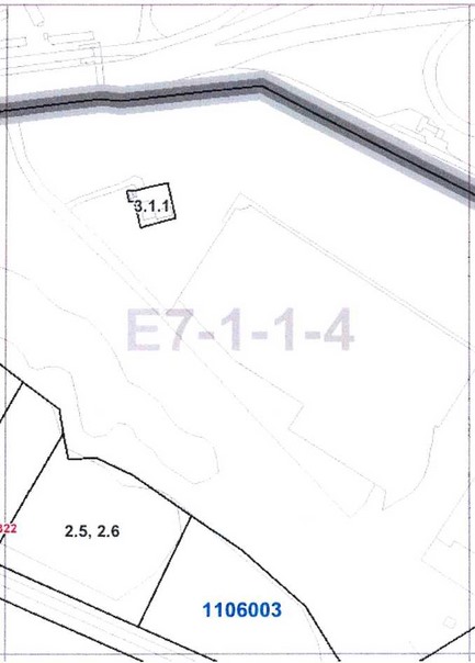 Постановление Правительства Москвы от 27.05.2020 N 642-ПП "О внесении изменений в постановление Правительства Москвы от 28 марта 2017 г. N 120-ПП"
