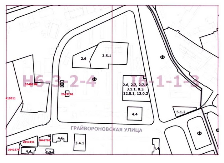 Постановление Правительства Москвы от 27.05.2020 N 644-ПП "О внесении изменений в постановление Правительства Москвы от 28 марта 2017 г. N 120-ПП"